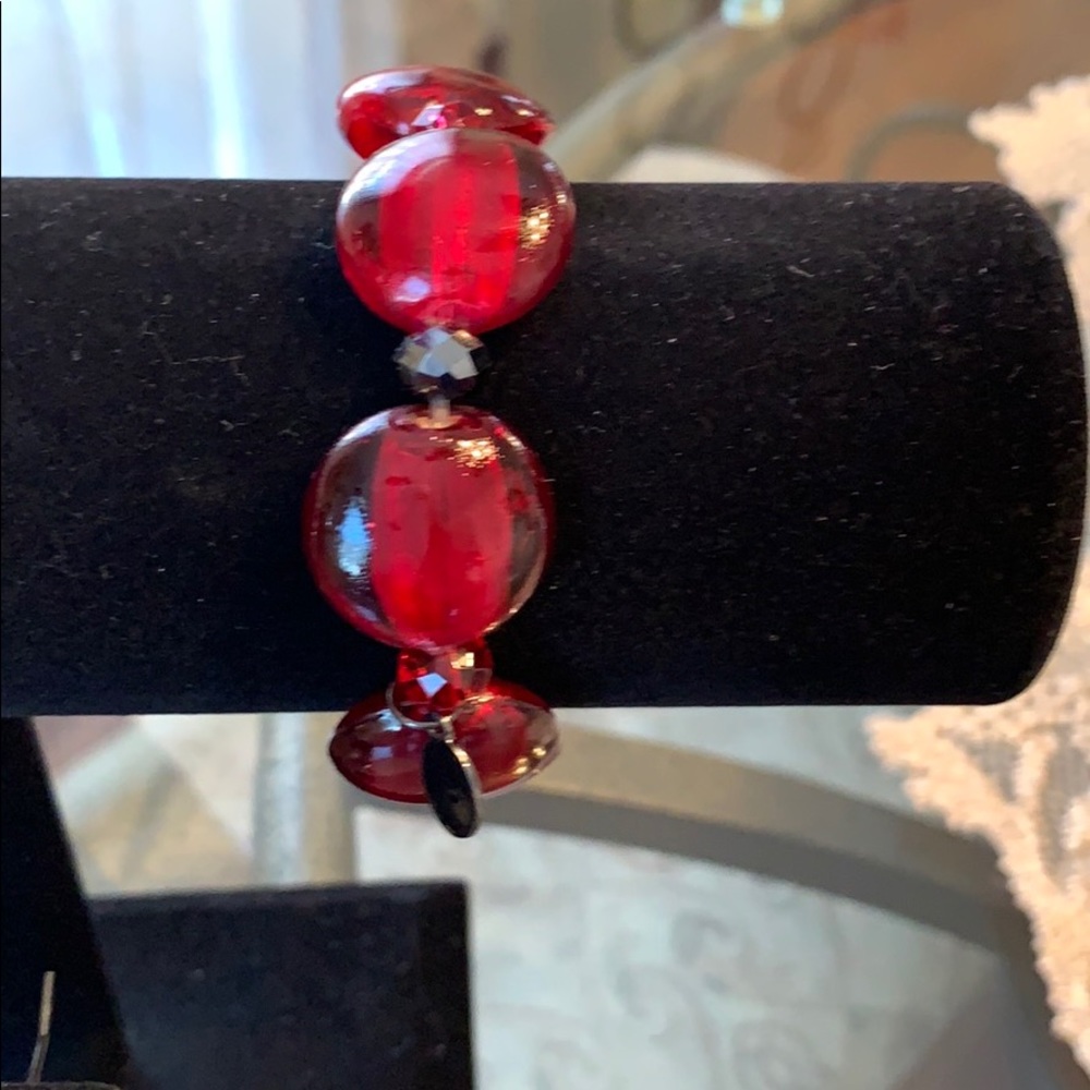 Jewelry - Picture 3 of 6